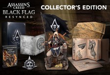 Précommande assassin creed - précommande,