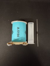 GOTTLIEB - Bobine Flipper -