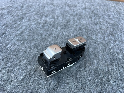 Genesis g70 2019 2026 - 2019-2026, oem