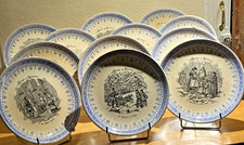 HB & Cie CHOISY Terre de Fer