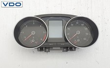 VOLKSWAGEN POLO 14-23 MK5 1.4