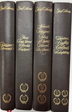 LE LIVRES DE RECETTES  d'un