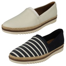 Clarks femmes ultimate - femmes, comfort