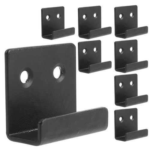 Pcs accroche miroir - accroche,