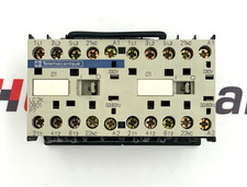 TELEMECANIQUE LC2K0901P7 CONTACTEUR INVERSÉ