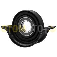 RENAULT KANGOO 4x4 SCENIC RX4