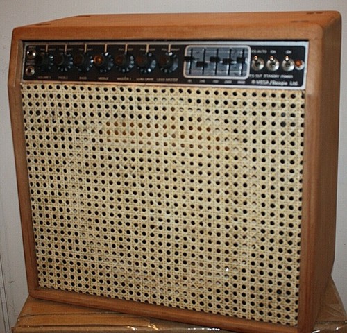Rawcabs african mahogany - rawcabs,