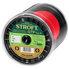 Ligne de Pêche Stroft GTP Typ