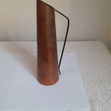 ANCIENNE cruche, vase