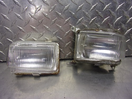 736 honda goldwing 1500 - 736,