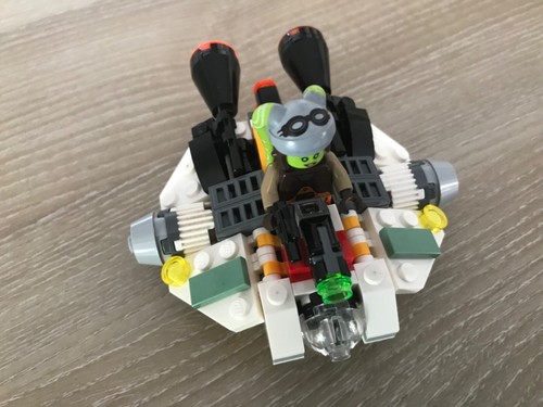 Lego star wars 75127 le - lego,