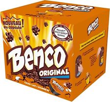 Nescafé Dolce Gusto - 1