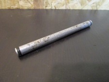 Raccord de Carburateur Honda