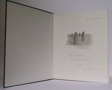 LOIC LE GROUMELLEC DESSIN