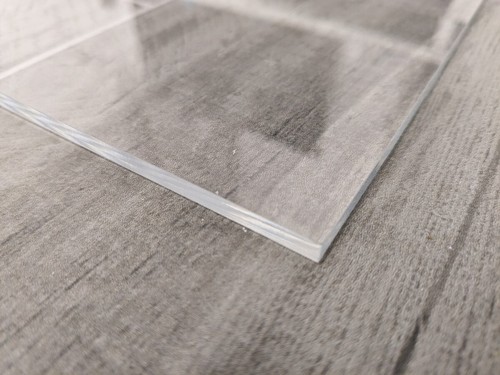 Etagère ikea detolf acrylic - ikea,