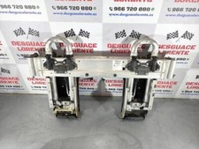 716482011 arceau de securité