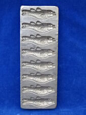 SYMPA Nice ! MOULE A CHOCOLAT