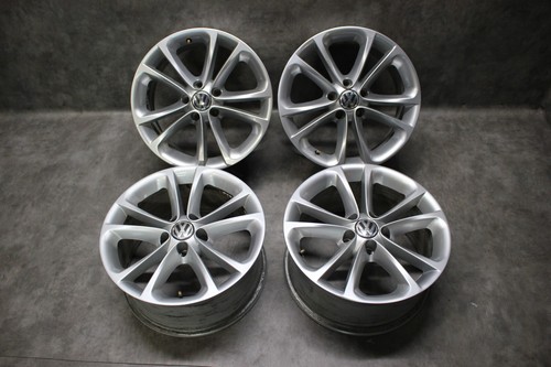Passat scirocco eos spa - passat,