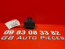 PEUGEOT CITROEN RELAIS BITRON NOIR 240107