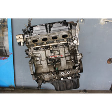 0501L2 Arbre Moteur Citroën