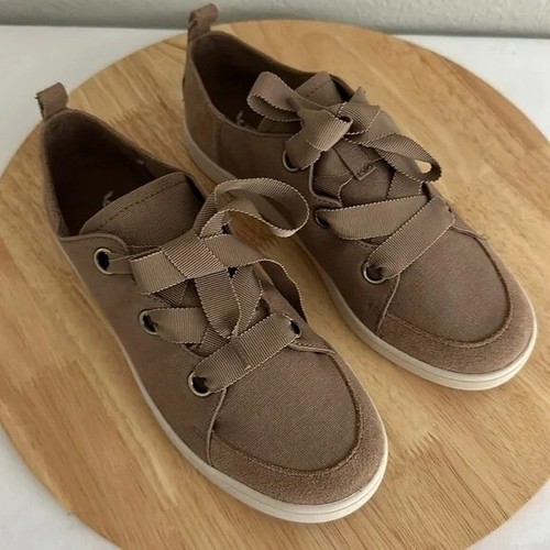 Kids koolaburra ugg size - koolaburra, by