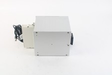 National Instrument NI