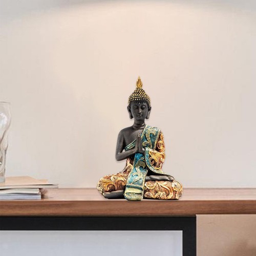 Bouddha statue thaïlande - bouddha,
