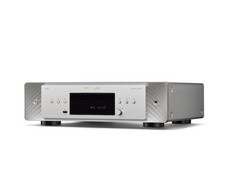 Marantz CD 60 CD Player
