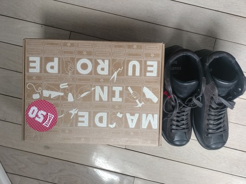 Camper pelotas ariel hell - pelotas,