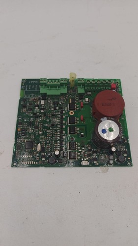 Carte électronique simrad - électronique,