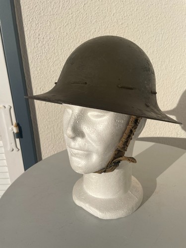 Casque grande bretagne - grande,