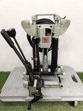 Mortaiseuse à chaîne RYOBI