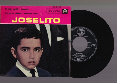 Tours joselito mi - -,