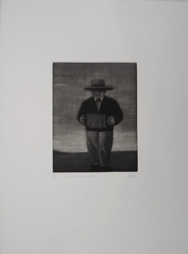 Richard davies homme - richard,