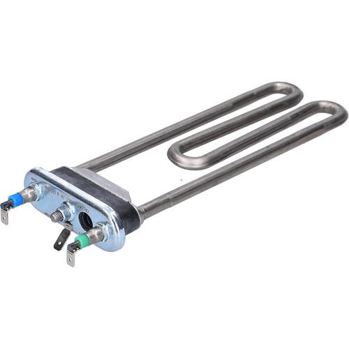 Chauffage lave linge pour - chauffage,
