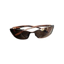 Lunettes Maui Jim En Excellent État Rrp 249 Fabriquées En Italie