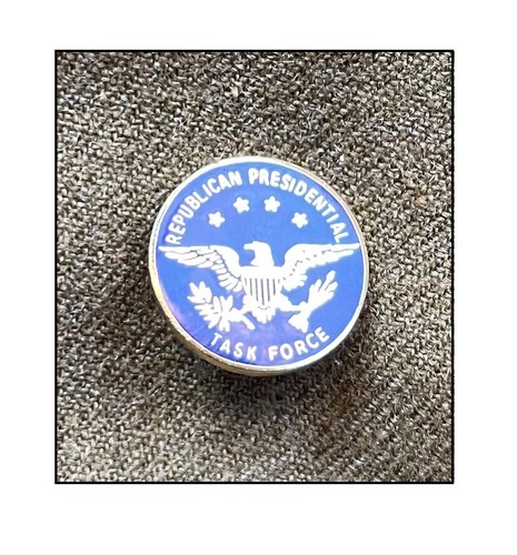 Fbi cia swat nyfd - lapd, nypd