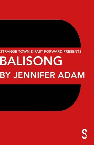 Jennifer adam balisong - jennifer,