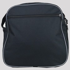 Haut Boite Intérieur Valise Doublure Sac Pour BMW F800GT Touring Top Case Moto