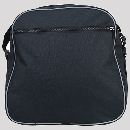 Sac doublure intérieure - sac,