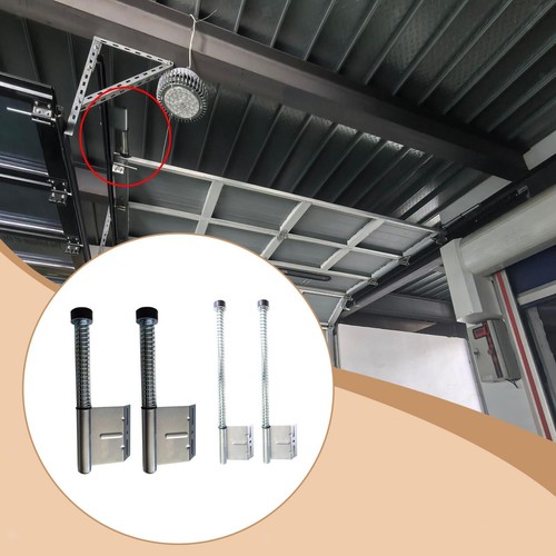 Ressort piston robuste pour - robuste,