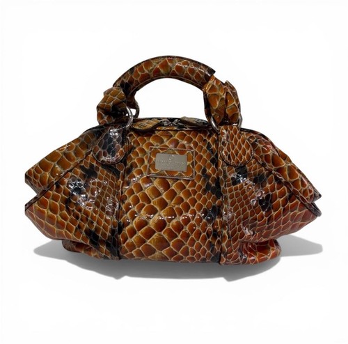 Sac main giorgio - armani,