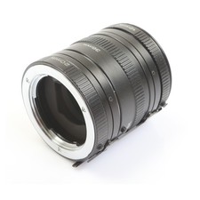 Kenko Ensemble De Tubes