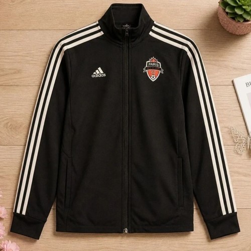 Veste sport adidas - veste, de