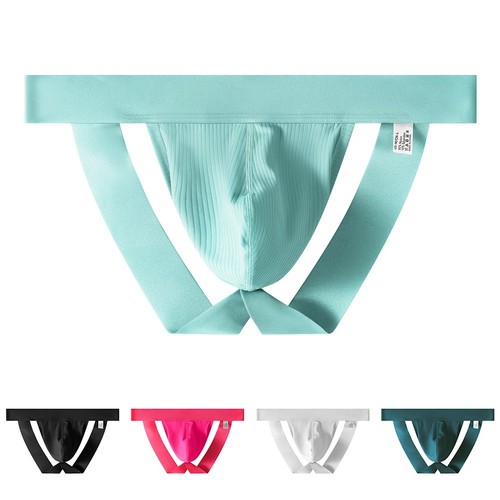 Culotte sleep homme slip sissy - homme,