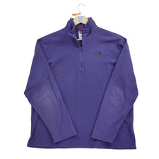 The North Face Pull polaire