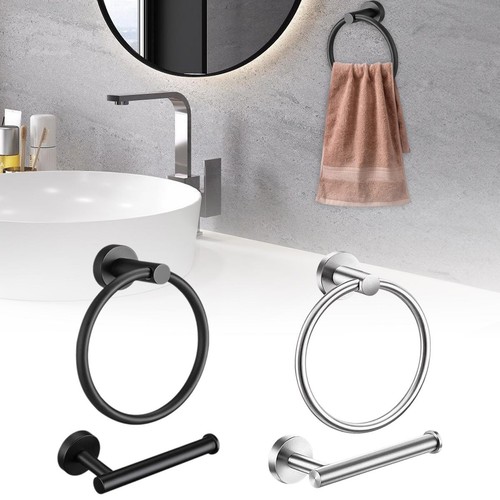 Ensemble salle bain - ensemble, de
