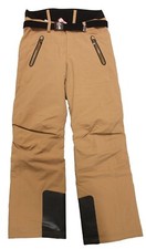 Bogner Hommes Tobi 2 T Ski