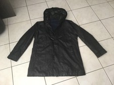 Parka ADOLFO DOMINGUEZ taille