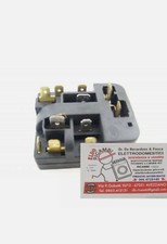 Relais Frigorifique 6SP9029